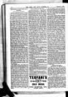 Army and Navy Gazette Saturday 01 September 1900 Page 6