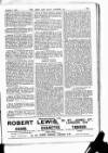 Army and Navy Gazette Saturday 01 September 1900 Page 17