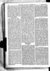 Army and Navy Gazette Saturday 08 September 1900 Page 2