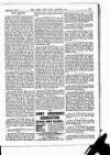Army and Navy Gazette Saturday 08 September 1900 Page 5