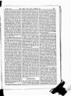 Army and Navy Gazette Saturday 08 September 1900 Page 13