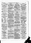 Army and Navy Gazette Saturday 08 September 1900 Page 23