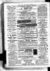 Army and Navy Gazette Saturday 08 September 1900 Page 24