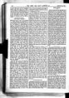Army and Navy Gazette Saturday 22 September 1900 Page 2