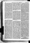 Army and Navy Gazette Saturday 22 September 1900 Page 4