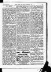 Army and Navy Gazette Saturday 22 September 1900 Page 5