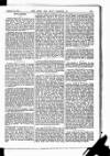Army and Navy Gazette Saturday 22 September 1900 Page 7