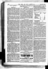 Army and Navy Gazette Saturday 22 September 1900 Page 8