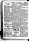 Army and Navy Gazette Saturday 22 September 1900 Page 10