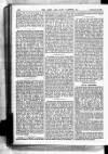 Army and Navy Gazette Saturday 22 September 1900 Page 14