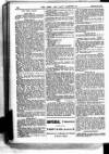 Army and Navy Gazette Saturday 22 September 1900 Page 16