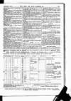 Army and Navy Gazette Saturday 22 September 1900 Page 19