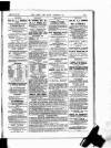 Army and Navy Gazette Saturday 22 September 1900 Page 23