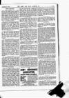 Army and Navy Gazette Saturday 29 September 1900 Page 5