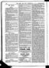 Army and Navy Gazette Saturday 29 September 1900 Page 10