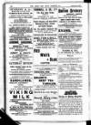 Army and Navy Gazette Saturday 29 September 1900 Page 12