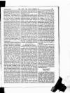 Army and Navy Gazette Saturday 29 September 1900 Page 13