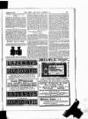 Army and Navy Gazette Saturday 29 September 1900 Page 19