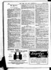 Army and Navy Gazette Saturday 29 September 1900 Page 20