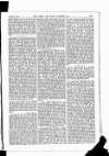 Army and Navy Gazette Saturday 06 October 1900 Page 3