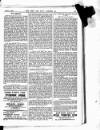 Army and Navy Gazette Saturday 06 October 1900 Page 9