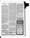 Army and Navy Gazette Saturday 06 October 1900 Page 11