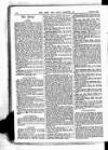 Army and Navy Gazette Saturday 06 October 1900 Page 12