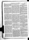 Army and Navy Gazette Saturday 06 October 1900 Page 16