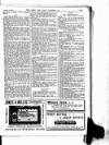 Army and Navy Gazette Saturday 06 October 1900 Page 21