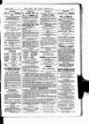 Army and Navy Gazette Saturday 06 October 1900 Page 25