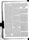 Army and Navy Gazette Saturday 13 October 1900 Page 2
