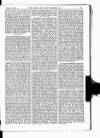 Army and Navy Gazette Saturday 13 October 1900 Page 3