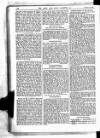 Army and Navy Gazette Saturday 13 October 1900 Page 4