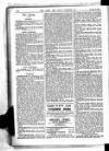 Army and Navy Gazette Saturday 13 October 1900 Page 10