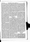 Army and Navy Gazette Saturday 13 October 1900 Page 13