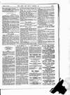 Army and Navy Gazette Saturday 13 October 1900 Page 21
