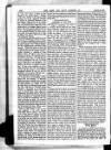 Army and Navy Gazette Saturday 27 October 1900 Page 2
