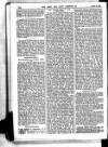 Army and Navy Gazette Saturday 27 October 1900 Page 4