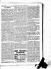 Army and Navy Gazette Saturday 27 October 1900 Page 5