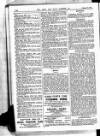 Army and Navy Gazette Saturday 27 October 1900 Page 10