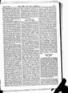 Army and Navy Gazette Saturday 27 October 1900 Page 13