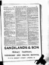 Army and Navy Gazette Saturday 27 October 1900 Page 17