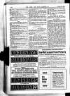 Army and Navy Gazette Saturday 27 October 1900 Page 20