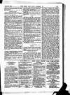 Army and Navy Gazette Saturday 27 October 1900 Page 21
