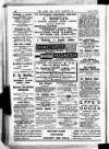 Army and Navy Gazette Saturday 27 October 1900 Page 24