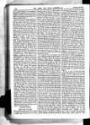 Army and Navy Gazette Saturday 24 November 1900 Page 2