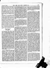 Army and Navy Gazette Saturday 24 November 1900 Page 3