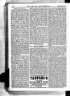 Army and Navy Gazette Saturday 24 November 1900 Page 4