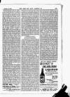 Army and Navy Gazette Saturday 24 November 1900 Page 7