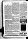 Army and Navy Gazette Saturday 24 November 1900 Page 8